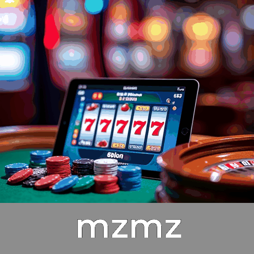 MZMZ: Crash Instantâneo e Retorno de Alto Impacto