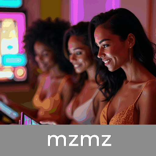 mzmz: Especialista em Apostas Esportivas com Foco no Brasil
