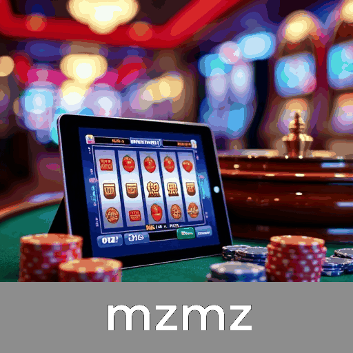 Explore o Brilho dos Tigres com Fortune Tiger no mzmz e Ganhe Grandes Recompensas!