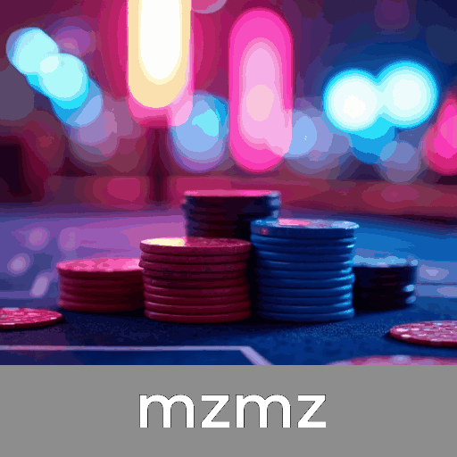 Explore o Mundo de Gemas e Riquezas com Fortune Gems no mzmz