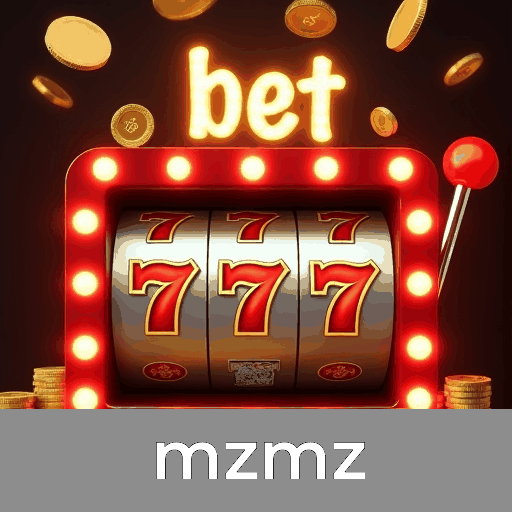 MZMZ: Experimente a Emoção do Big Bass Splash com Altas Chances de Ganho!