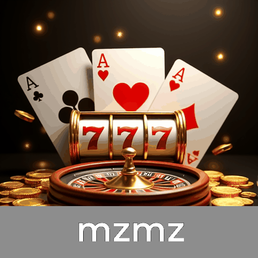 Experimente o Login Exclusivo com Proteção Avançada no mzmz