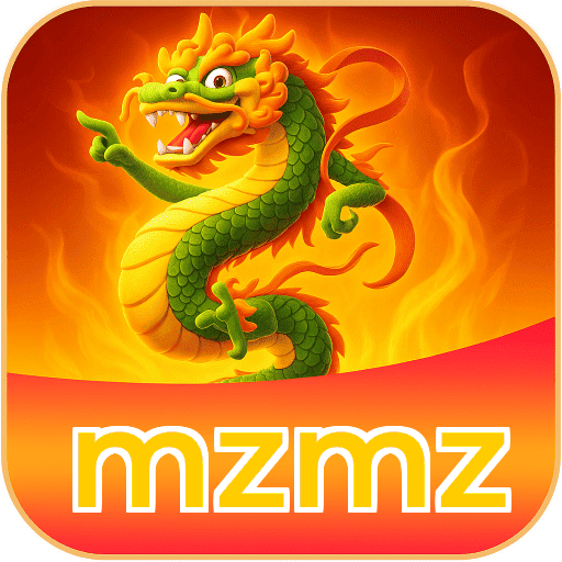 mzmzlogo